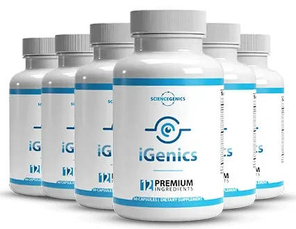 iGenics